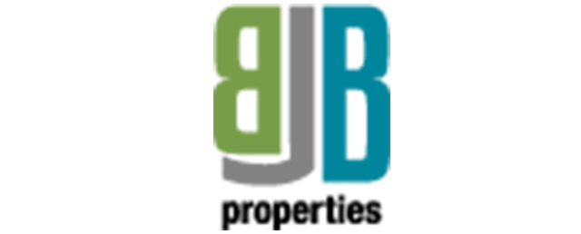 bjb
