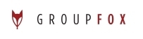 groupfox