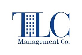 tlc