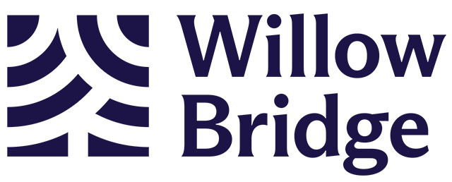 willowbridge